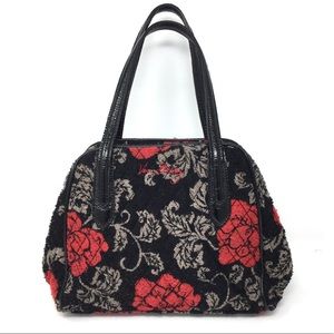 Vera Bradley Handbag